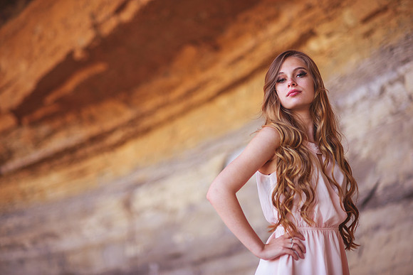 NCP_9603-Edit