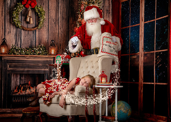 NCP_8762-Edit
