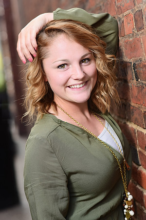 NCP_2966-Edit