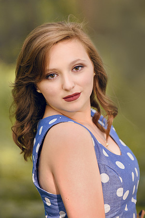 NCP_4951-Edit-Edit-Edit