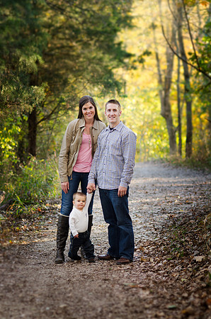 NCP_9452-Edit