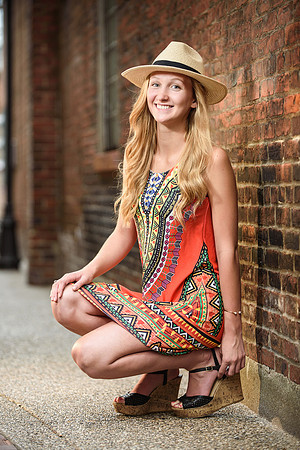 NCP_5959-Edit