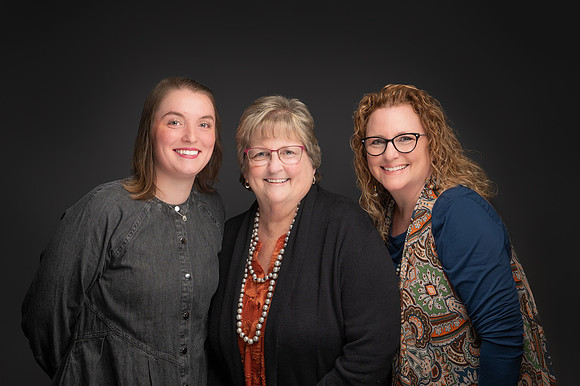 NCP_1118-Edit-Edit