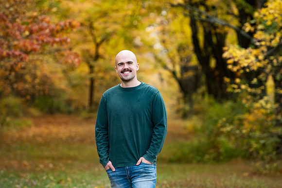 NMC_8469-Edit
