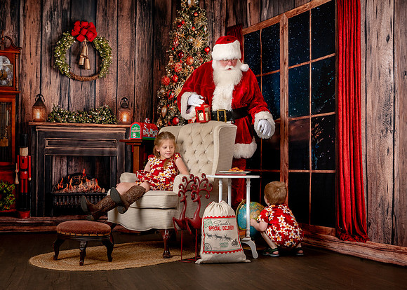NCP_8716-Edit-Edit