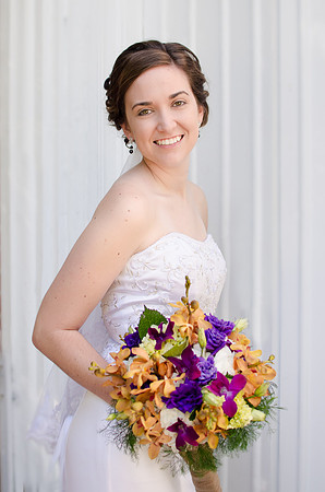 NCP_4585-Edit-Edit