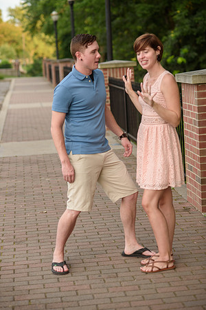 NCP_9594-2