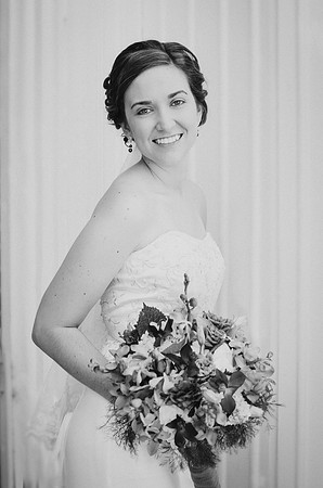 NCP_4585-Edit-Edit-2