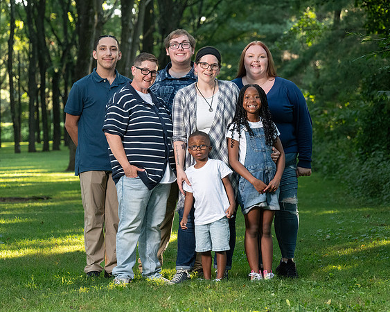 NCP_3335-Edit