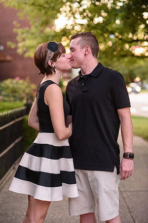 NCP_9804