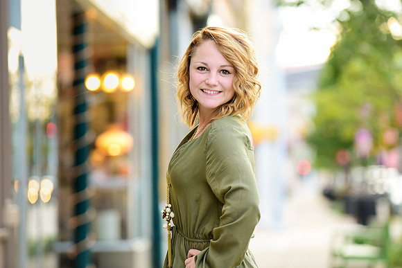 NCP_3050-Edit