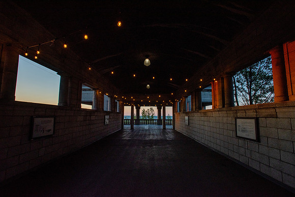 NMC_6211