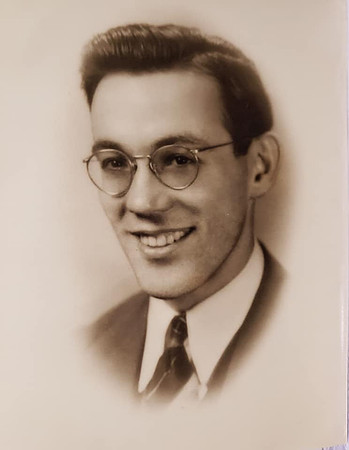 WilliamHaroldPolis