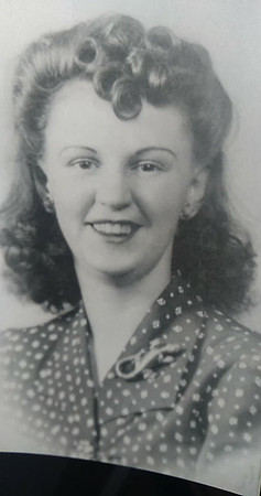 PolisDorothyVanderslice