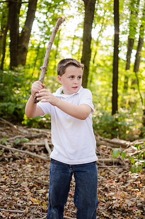 NCP_3944