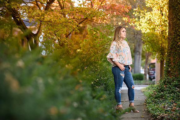 NCP_1345-Edit