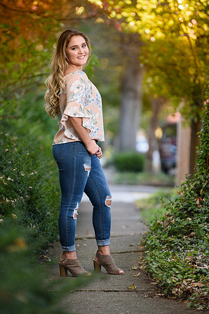 NCP_1348-Edit