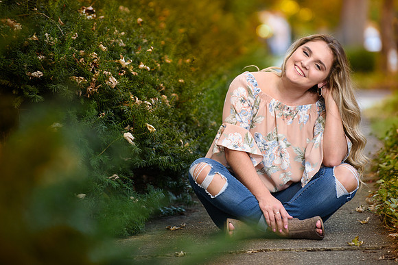 NCP_1373-Edit