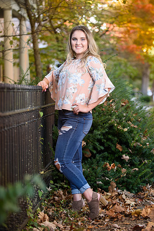 NCP_1380-Edit