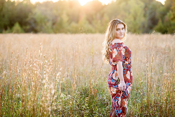 NCP_1454-Edit