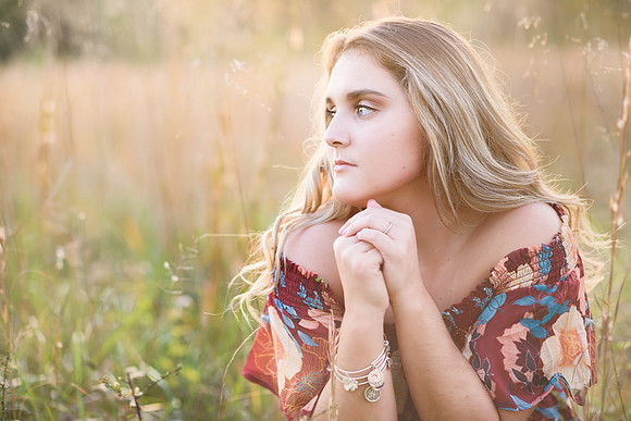 NCP_1473-Edit-2