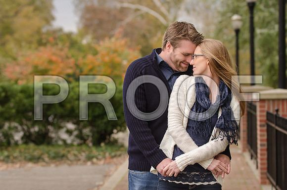 NCP_9583-Edit