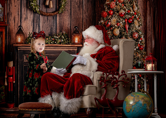NCP_9178-Edit-Edit