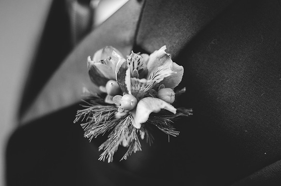 NCP_4367-2