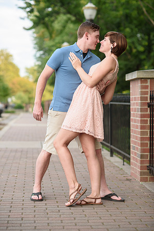 NCP_9604