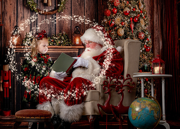 NCP_9172-Edit-Edit