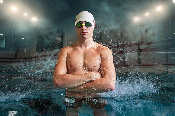 NCP_6008-Edit-Edit