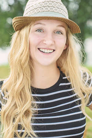 NCP_6059-Edit