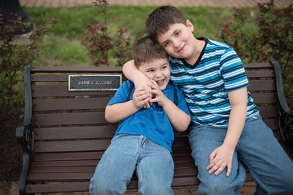 NCP_8195-Edit