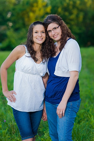 _DSC0449