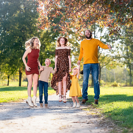 NCP_6845-Edit