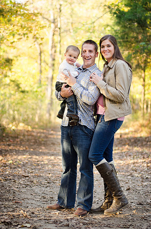NCP_9488-Edit