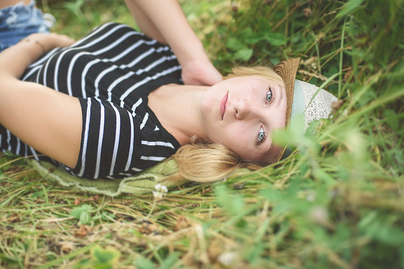 NCP_6048-Edit