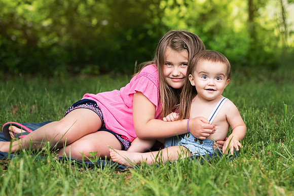 NCP_9514-Edit