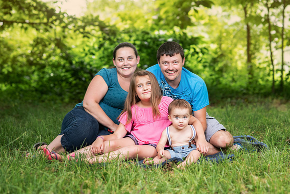 NCP_9519-Edit