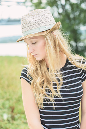 NCP_6065-Edit