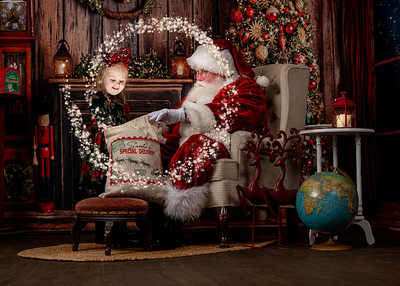 NCP_9187-Edit-Edit