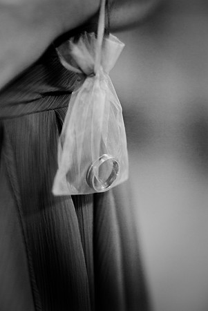 _DSC5751