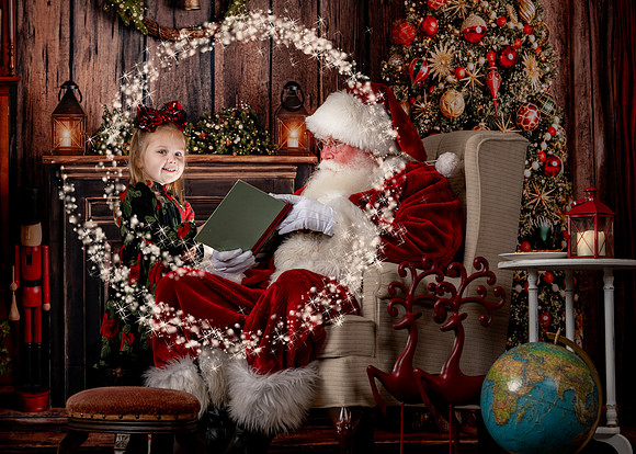 NCP_9176-Edit-Edit