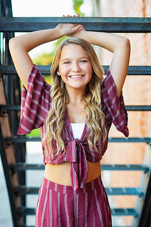 NCP_5463-Edit