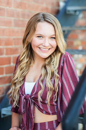 NCP_5500-Edit