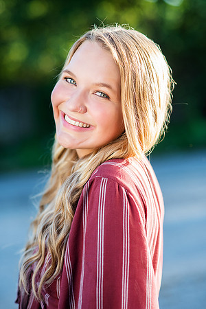 NCP_5519-Edit