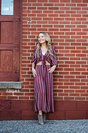 NCP_5527-Edit