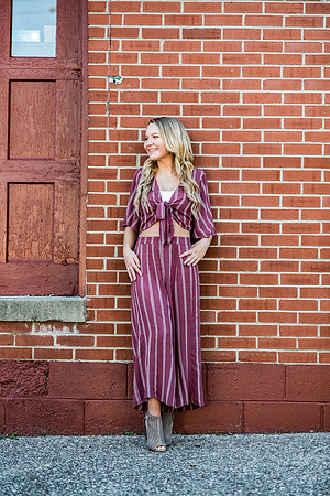 NCP_5532-Edit