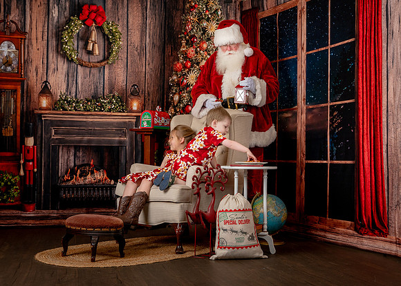 NCP_8719-Edit