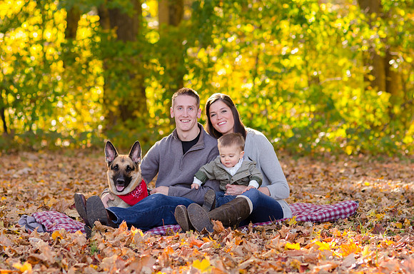 NCP_9076-Edit